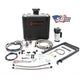 Snow Performance Stg 3 Boost Cooler Water Injection Kit TD Univ. (SS Braided Line and 4AN Fittings) - Racecraft Industries