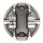 Wiseco 02-06 Acura/Honda K20 RSX-S +5cc 11.0:1 CR Piston Shelf Stock Kit - Racecraft Industries