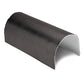 DEI Floor and Tunnel Shield II 21in x 48in - 7.0 sq ft - Racecraft Industries