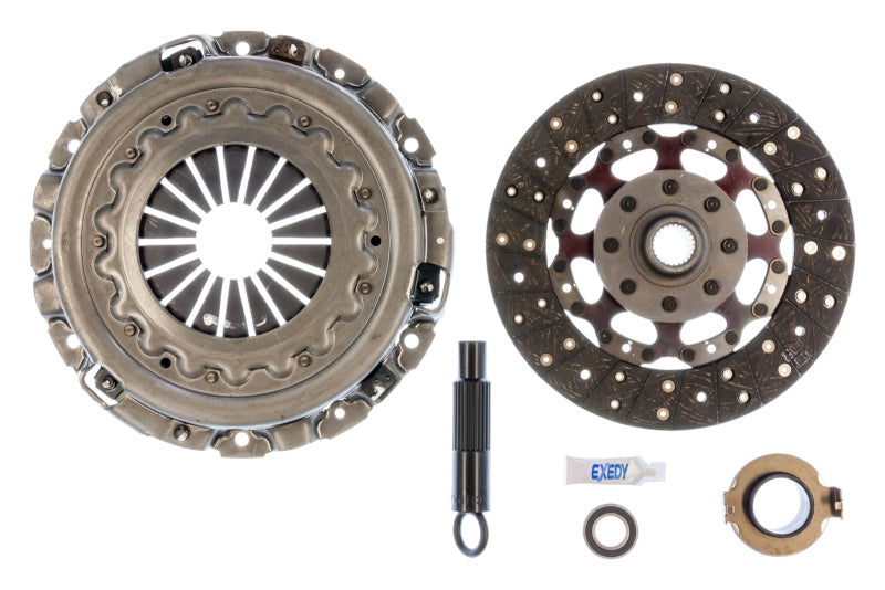Exedy OE 2010-2014 Acura TL V6 AWD Clutch Kit - Racecraft Industries