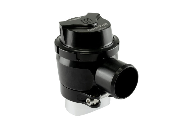 Turbosmart BOV RacePort Plumb Back GenV Sleeper - Racecraft Industries