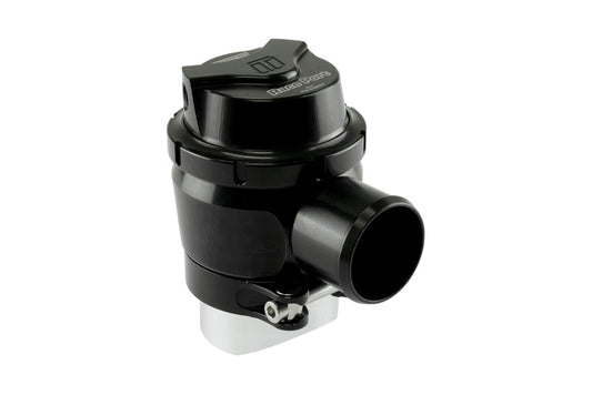 Turbosmart BOV RacePort Plumb Back GenV Sleeper - Racecraft Industries