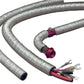 DEI Cool Tape 1-1/2in x 15ft Roll - Racecraft Industries