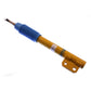 Bilstein B6 87-04 Ford Mustang V8 Front 36mm Monotube Strut Assembly - Racecraft Industries
