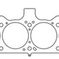 Cometic Dodge 5.7L Hemi 3.950in Bore .070in MLS RHS Head Gasket - Racecraft Industries