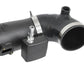 aFe Momentum GT Pro 5R Stage-2 Intake System 2016 Chevrolet Camaro SS V8-6.2L - Racecraft Industries
