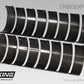 King Chrysler 345/ 370 16V Connecting Rod Bearing Set - Racecraft Industries