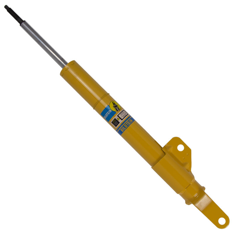 Bilstein 11+ Chrysler L-series Front Left shock - Racecraft Industries