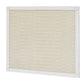 K&N HVAC Filter - 24 x 24 x 1 - Racecraft Industries