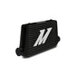 Mishimoto Universal Black G Line Bar & Plate Intercooler - Racecraft Industries