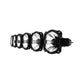 KC HiLiTES Universal 39in. Pro6 Gravity LED 6-Light 120w Combo Beam Light Bar (No Mount) - Racecraft Industries