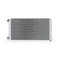 Mishimoto Universal Race Ready Aluminum Performance Radiator V2 - Racecraft Industries