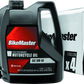 BikeMaster 10W40 Performance Oil - Gallon - Racecraft Industries