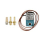 AEM Boost Control Solenoid - Racecraft Industries
