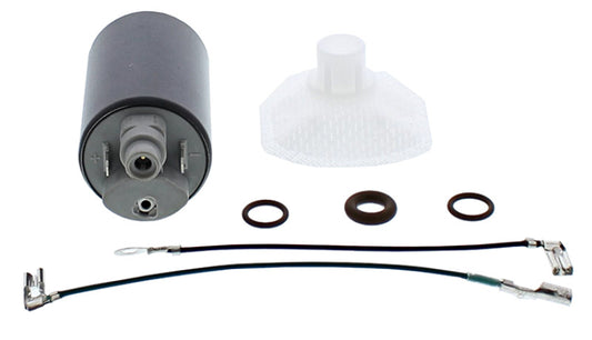 All Balls Racing 08-14 Kawasaki KFX450R Fuel Pump Kit - Racecraft Industries