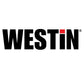 Westin Xtreme LED Light Bar Low Profile Single Row 20 inch Flex w/5W Cree - Black - Racecraft Industries