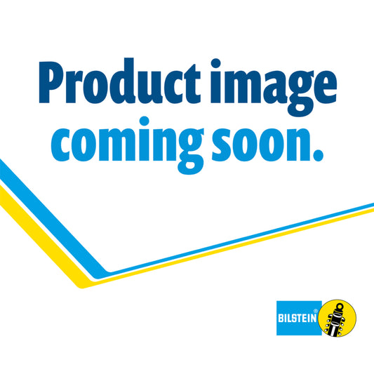 Bilstein B8 5165 11.3in Travel Remote Reservoir - Eye/Eye 360/80 - Racecraft Industries
