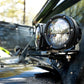 Rigid Industries 360-Series 4in LED Off-Road Drive Beam - RGBW (Pair) - Racecraft Industries