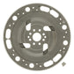 Exedy 1996-2016 Ford Mustang V8 4.6-5.0L Racing Lightweight Flywheel (8 Bolt) - Racecraft Industries