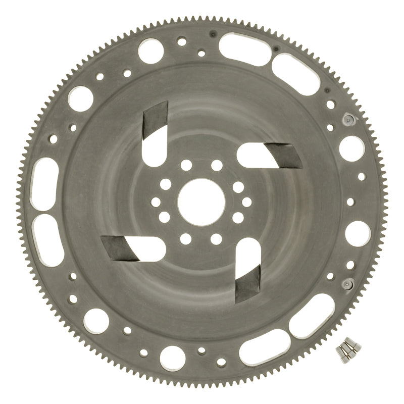 Exedy 1996-2016 Ford Mustang V8 4.6-5.0L Racing Lightweight Flywheel (8 Bolt) - Racecraft Industries