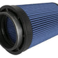 aFe MagnumFLOW Pro 5R Universal Air Filter 5in F x 7in B x 5.5in T (Inverted) x 9in H - Racecraft Industries