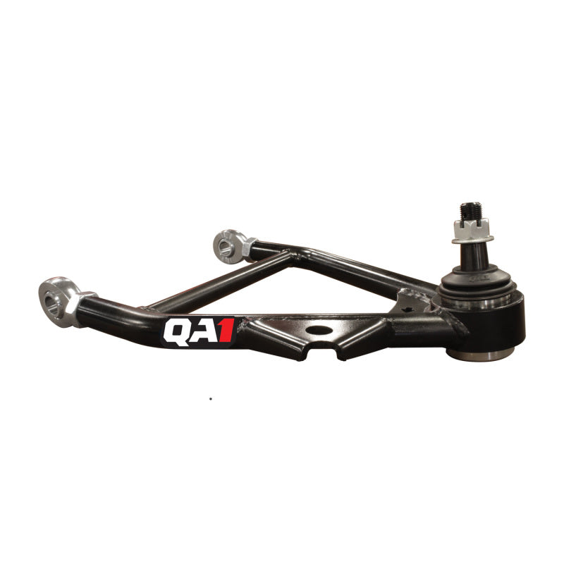 QA1 94-04 Ford Mustang (4.6/5.0L) Race Lower Control Arm Kit - Front - Racecraft Industries