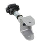 Whiteline 11-14 Ford Mustang GT/Shelby GT500 (S197) Adjustable Rear Upper Control Arm - Racecraft Industries
