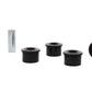 Whiteline Plus 3/08+ Dodge Challenger / 11/05+ Charger Rear Lower Inner Control Arm Bushing Kit - Racecraft Industries