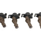 Ford Racing 4.6L/5.4L 3V IGNITION Coil Set - Racecraft Industries