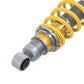 Ohlins 05-14 Mazda Miata (NC) Road & Track Coilover System - Racecraft Industries