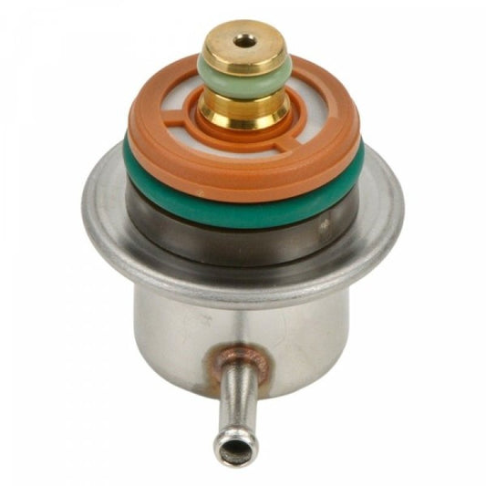Bosch Fuel Pressure Regulator (OE 078133534C) - Racecraft Industries