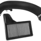 Airaid 15-16 Ford Mustang L4-2.3L F/I Jr Intake Kit - Racecraft Industries