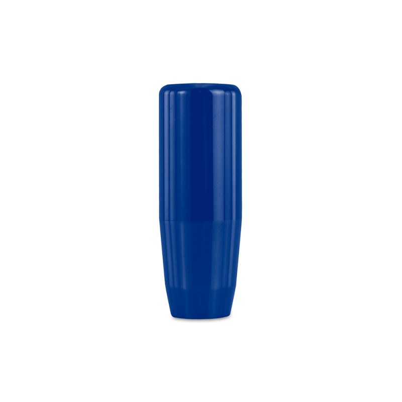 Mishimoto Shift Knob - Blue - Racecraft Industries