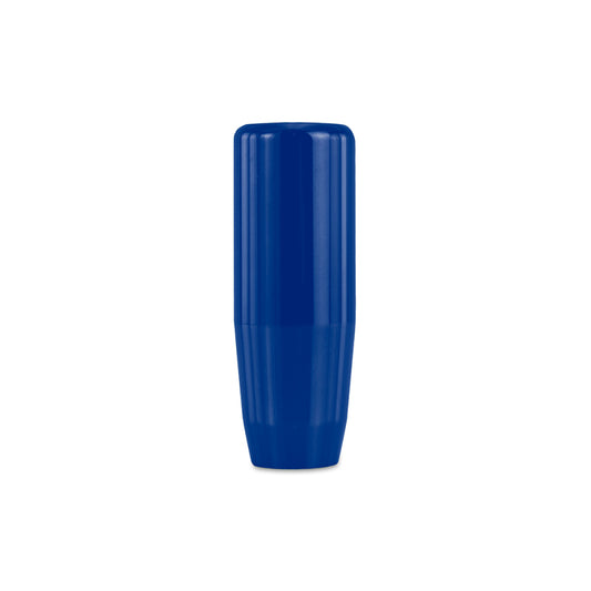 Mishimoto Shift Knob - Blue - Racecraft Industries
