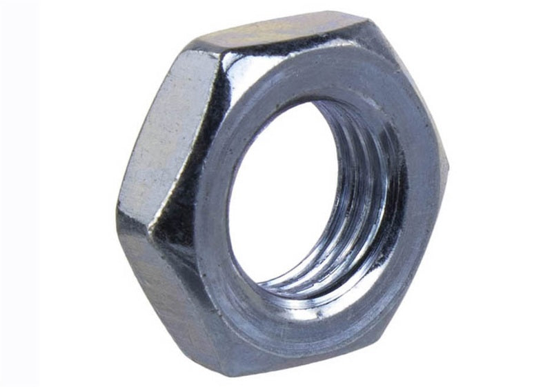 Ford Racing 15-24 Mustang Ford Racing 6 Speed Shift Knob - Racecraft Industries