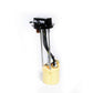Fleece 07.5-10 GM Powerflo In-Tank Lift Pump - Racecraft Industries