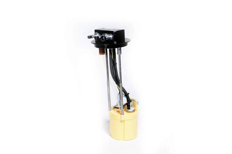 Fleece 07.5-10 GM Powerflo In-Tank Lift Pump - Racecraft Industries