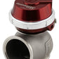 Turbosmart WG60 Gen V Power-Gate 60 14psi Red - Racecraft Industries
