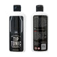 AWE Tuning Fantastic TipTonic Cleaning Solution - Racecraft Industries