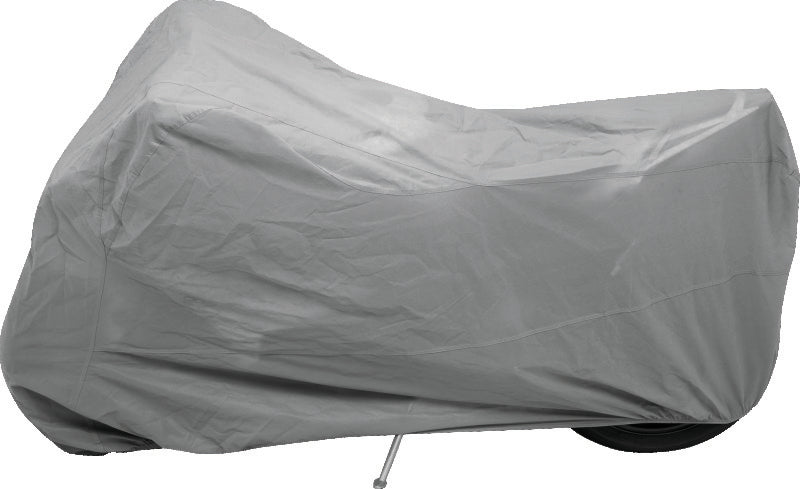 Covermax Indoor Cover Large Sportbike - Racecraft Industries