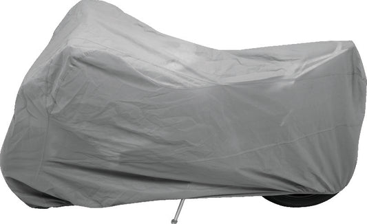 Covermax Indoor Cover Large Sportbike - Racecraft Industries