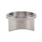Vibrant Tial 50MM BOV Weld Flange Titanium - 2.50in Tube - Racecraft Industries