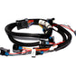 FAST Injector Harness 5.7/6.1 Hemi - Racecraft Industries
