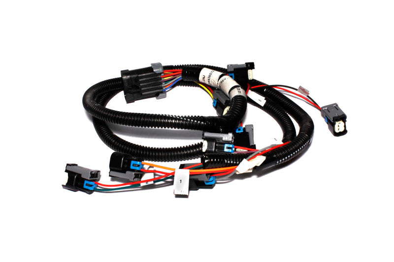 FAST Injector Harness 5.7/6.1 Hemi - Racecraft Industries