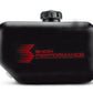 Snow Performance 16-17 Camaro Stg 2 Boost Cooler F/I Water Injection Kit (SS Braided Line & 4AN) - Racecraft Industries