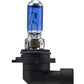 Hella 9006 12V 55W Xen White Bulb (Pair) - Racecraft Industries