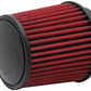 AEM Dryflow Air FIlter Conical 5.5in Base OD x 4.75in Top OD x 5in Height - Racecraft Industries