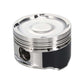 Wiseco Focus RS 2.5L 20V Turbo 83mm Bore 8.5 CR -15.2cc Dish Pistons - Set of 5 *SPECIAL ORDER* - Racecraft Industries