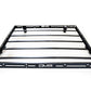 DV8 Offroad 07-18 Jeep Wrangler JK Short Roof Rack - Racecraft Industries