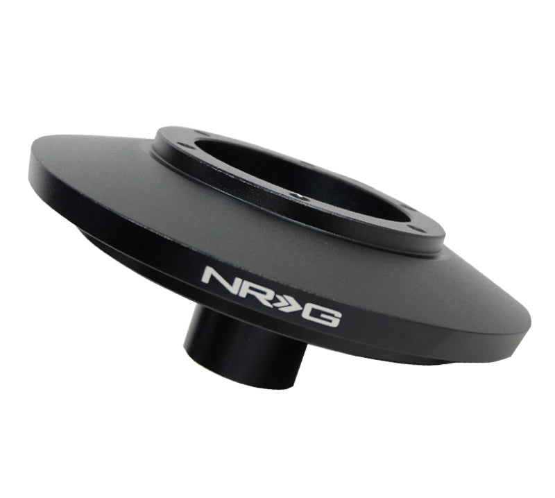 NRG Short Hub Adapter 06-13 Mini Cooper - Racecraft Industries